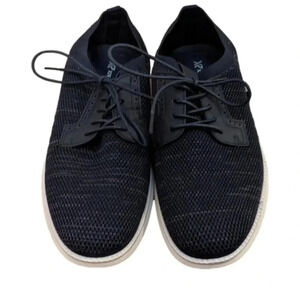 Xray Bavette Men's Sneakers